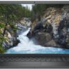 Dell Vostro 15 3530 Intel Core i5 Professional