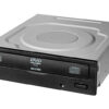 Liteon HAS124 internal optical drive DVD