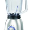 Bennet Read 1.5 Litre Jug Blender