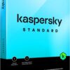 Kaspersky Single Standard Internet Security