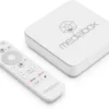 Mediabox Rocket Ultimate All In One Android