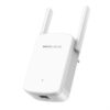 Mercusys AC1200 WIFI Range Extender
