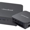 Decibell N3A Core i3 PRO 8GB 256GB Mini PC