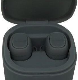 Nesty Blast MH 250 True Bluetooth Wireless