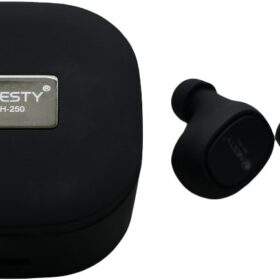Nesty Blast MH 250 True Bluetooth Wireless