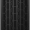 Dell EMC PowerEdge Intel Xeon T150 Tower Server