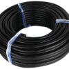 Solarix 16mm2 Battery Power Cable 50 Metre Roll
