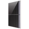 Astronergy 455W Mono 166Cell Solar Panel