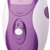 Alizz Professional Ladies Epilator