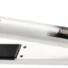 SOKANY WHITE HAIR STRAIGHTENER