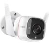 TP-Link Tapo C310 Outdoor Security Wi-Fi Camera