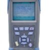 Goldtool Optical Reflectometer 30-32 dB