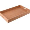 Casey Bamboo Serving Tray ? 43cm x 33cm