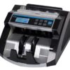 Casey Notes Count machine with Auto decetor of
