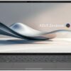 Asus Zenbook A14 OLED UX3407QA Snapdragon X