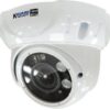 KGuard VA824EPK 1080P  IR-LED Dome Camera