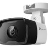 TP Link VIGI 2MP 2.8mm Outdoor Bullet Network
