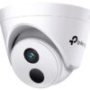 TP Link VIGI 4mm 4MP Turret Network Camera