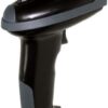 The Postron 1D CCD Barcode Scanner (ZAS1D001)