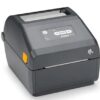 Zebra ZD421 Direct Thermal USB Label Printer