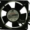 Netix Server Rack Fan