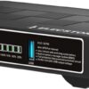 TITAN Elecstor 18W 12000mAh 38WH Mini DC UPS