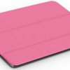 Belk iPad MINI Smart Cover 6985254856977 - Pink