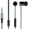 Kworld KW S27 In Ear Elite Mobile Gaming