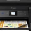 Epson EcoTank L4260 A4 Multifunction Colour