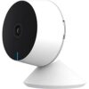 ARENTI M1 Indoor 1080p Wifi Mini Camera Baby