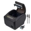 POSTRON USB/LAN/RS232 Thermal Printer