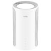 Cudy 5G Dual Band 3000Mbps WiFi 6 Router