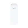 TP-Link 300mbps Base Station & CPE Access Point