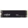 Crucial P310 2TB M.2 NVMe 3D NAND SSD