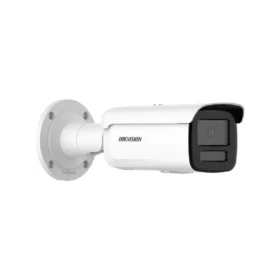 Hikvision 4MP Fixed Bullet Network Camera