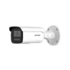 Hikvision 4MP Acusense Bullet Camera