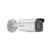 Hikvision 4MP Acusense Bullet IP Camera