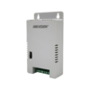Hikvision 4 Channel Switching Mode Power SUPPLY