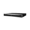 Hikvision 16-Channel Acusense NVR