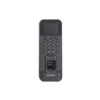 Hikvision Pro Series Fingerprint Terminal