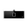 Hikvision Bluetooth Fingerprint Recognition Module for DS-K1T673 Series Terminal DS-KAB673-FB