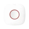 Hikvision AX Pro Wireless Emergency Button