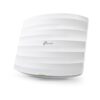 TP-Link AC1350 Wireless MU-MIMO Gigabit Ceiling Mount Access Point