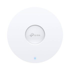 TP-Link AX3000 CEILING MOUNT WIFI 6 ACCESS