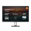 Xiaomi A24i 24" Full HD 1080p IPS Monitor (100Hz, 6ms, 16:9, HDMI/DP, Flicker-Free, and VESA Mount)