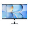 Xiaomi A27i 27? 144Hz Full HD 1080P IPS Office Monitor