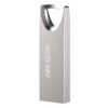 Hiksemi Classic 32GB USB2.0 Flash Drive - Metal