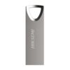 HIKSEMI Classic 32GB USB3.0 Flash Drive