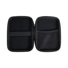 LinkQnet POWERBANK  BAG