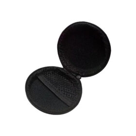 LinkQnet CABLE BAG 8*8*3CM